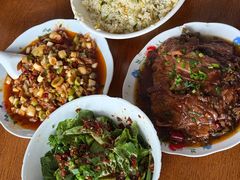 -国强牛肉(洋河总店)