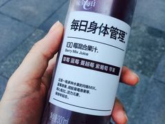 -全家便利店(杭州龙翔桥地铁站店)