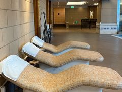 -成都凯宾斯基饭店