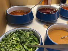 -周渝食惦酸菜鱼(青浦店)
