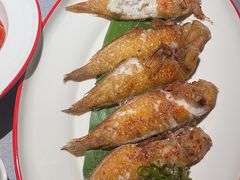 -码头见·潮汕菜(领展中心城店)