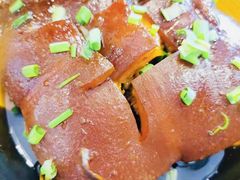 苏氏东坡肉-印象江南(东栅店)