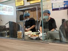 -陆长玖古法猪脚饭(玄风桥店)