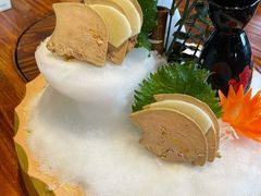 鹅肝-顺德了能馆(虎门店)