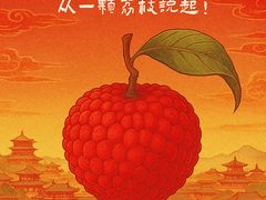 -中影国际影城(大唐西市4K临境音店)