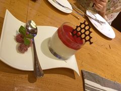 兰特伯爵西餐厅·啤酒屋(方庄店)-兰特伯爵西餐厅·啤酒屋(方庄店)