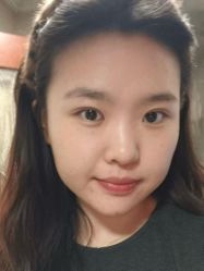 -上海伊莱美医疗美容医院