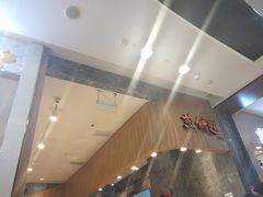 -煎饼道·新鲜现做(来福士店)