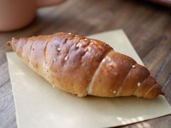 -角落低卡烘焙(正弘城店)