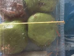 -沈大成(城隍庙店)