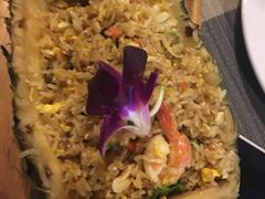 -Onion restaurant