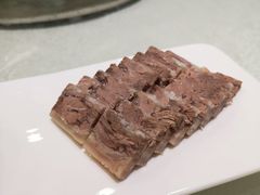 -梅龙镇酒家(南京西路总店)