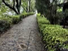 -石燕湖生态旅游景区