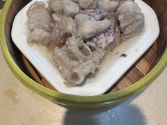 -一茶一点(海景店)