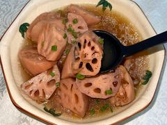 -成惠食府(赤岗店)