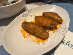 -荣小馆(临海世纪花城店)