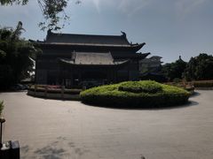 -三亚亚龙湾雅高美爵酒店