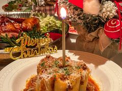 -Mogul Eatery·大亨餐酒馆
