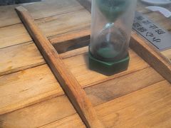 -陈大锅·岳阳鱼馆·地道岳阳菜(美食街店)