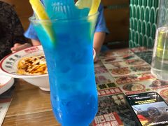 -肥韬茶餐厅(南山mini店)