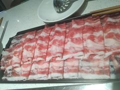 -串一火锅(赛格国际购物中心店)