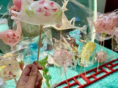 -松雷商业(南岗店)