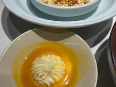 -辛香汇·锦里丨现炒川菜(中南城店)