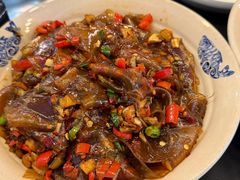 -潇湘阁(望京SOHO店)