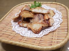 -映像威海·海鲜味道(经区店)