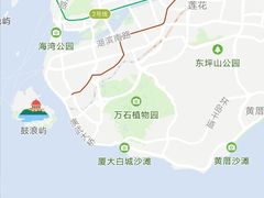 -演武大桥观景平台