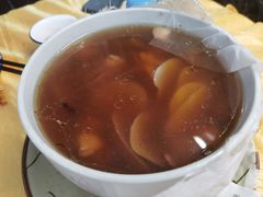 -海鲜街菜馆(海珠南路店)