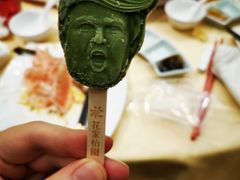 -花家八爷府(王府井·故宫店)