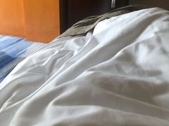 -中国职工之家