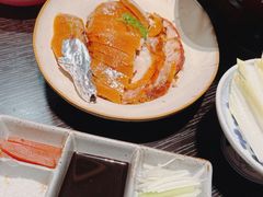 -玖五京菜(杭州城北万象城店)