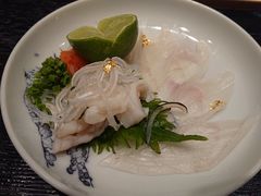-橼舍鮨青木