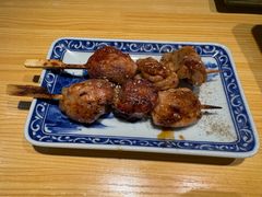 -初味原日本料理