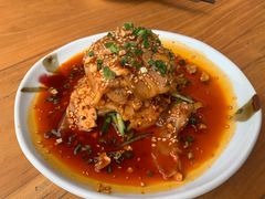 -成都娃娃花园餐厅(河西旗舰店)