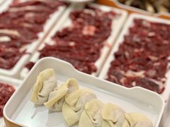 -八合里牛肉火锅(八合里总店)