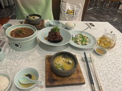 -庄隐阁(悠方广场店)