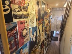 -千懿六本木酒场(常熟路店)