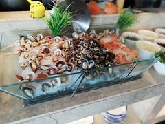 -索菲亚国际大酒店