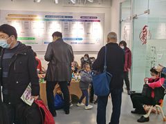 -斯坦星球AI编程·机器人科创·科学实验·信奥·思维·STEM·乐高·竞赛考级(长宁虹桥大融城荟聚中心)