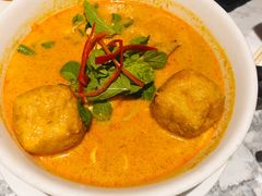 -关夫人餐厅(阳光广场店)