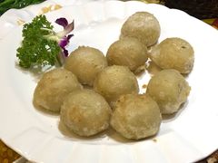 -郑厨私房菜