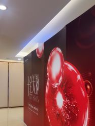 -JustHer宁波珈禾医疗美容医院