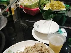 -楚湘苑(商品街大道店)