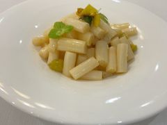 -福禧酒窖·中餐厅 (万柳店)