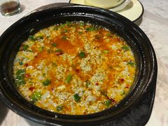 -阿龙酒煲(海宁新苑路店)