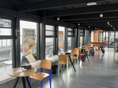 -背包十年青年旅舍(成都太古里春熙路店)