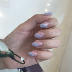 -悦指间美甲美睫